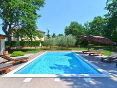 Ferienwohnung - Ferienwohnung Apartment 1089