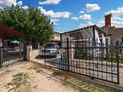 Ferienhaus - Ferienhaus House 2354