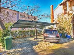 Ferienwohnung - Ferienwohnung Apartment 279