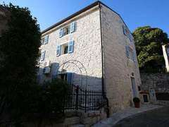 Ferienwohnung - Ferienwohnung Appartament Nirvana