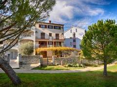 Ferienwohnung - Ferienwohnung Apartment 1299