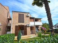 Ferienwohnung - Ferienwohnung Apartment 1045