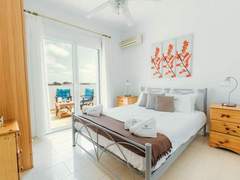 Ferienhaus - Ferienhaus Gennadi Dreams Ferienvilla