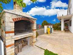 Ferienwohnung - Ferienwohnung Apartment 2366