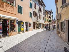 Ferienwohnung - Ferienwohnung Apartment 1900