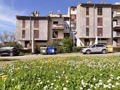 Ferienwohnung - Ferienwohnung Apartment 2316