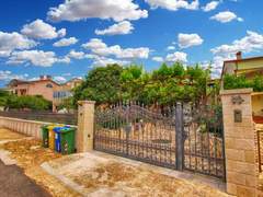 Ferienwohnung - Ferienwohnung Apartment 1047