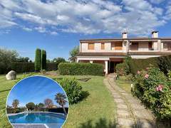 Ferienwohnung - Ferienwohnung FeWo C-199