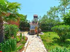 Ferienwohnung - Ferienwohnung Apartment 1899