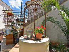 Ferienwohnung - Ferienwohnung Apartment 378