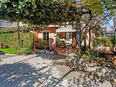 Ferienwohnung - Ferienwohnung Apartment 2304