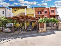 Ferienwohnung - Ferienwohnung Apartment 2362