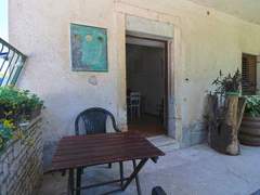 Ferienwohnung - Ferienwohnung Apartment 2325