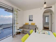 Ferienwohnung - Ferienwohnung 'Casa Lena