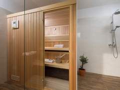 Ferienhaus - Ferienhaus Villa Tartufo