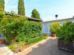 Ferienwohnung - Ferienwohnung Apartment 2228