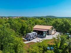 Ferienhaus - Ferienhaus House 2363