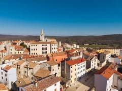 Ferienwohnung - Ferienwohnung Apartment 2385