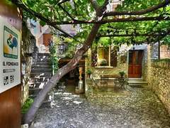 Ferienwohnung - Ferienwohnung Penthouse-Wohnung