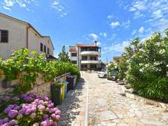 Ferienwohnung - Ferienwohnung Apartment 1787