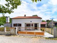 Ferienwohnung - Ferienwohnung Apartment 2205