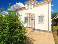 Ferienwohnung - Ferienwohnung Apartment 1840