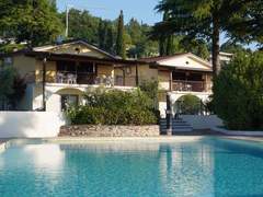 Ferienwohnung - Ferienwohnung auf zwei Ebenen