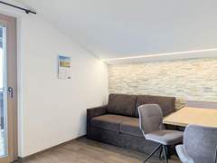 Ferienwohnung - Ferienwohnung Morgensonne