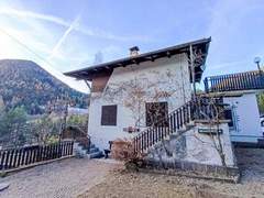 Ferienhaus - Ferienhaus Villa Pia