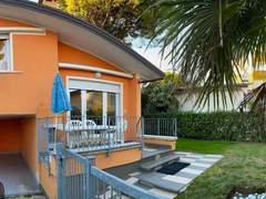 Ferienhaus - Ferienhaus Villa Pollux