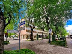 Ferienwohnung - Ferienwohnung Wohnung 'Kompass B' in Strandnähe