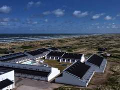 Ferienwohnung - Ferienwohnung, Appartement Eetu - 50m from the sea