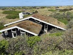 Ferienhaus - Ferienhaus Marcus - 500m from the sea