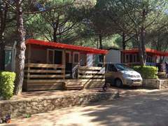 Ferienwohnung - Ferienwohnung Costa Brava Palamos Chalettas