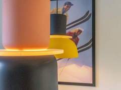 Ferienhaus - Ferienhaus Ruka chalets 3202