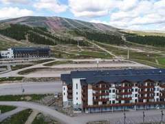 Ferienhaus - Ferienhaus Ski chalets 7305