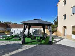 Ferienwohnung - Ferienwohnung Apartment 2223