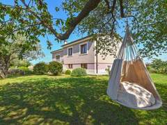 Ferienwohnung - Ferienwohnung Apartment 2388