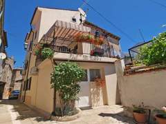 Ferienwohnung - Ferienwohnung Apartment 1123