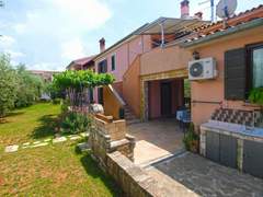 Ferienwohnung - Ferienwohnung Apartment 64