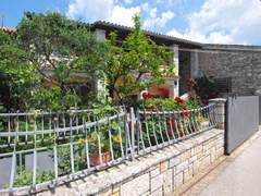 Ferienwohnung - Ferienwohnung Apartment 1656