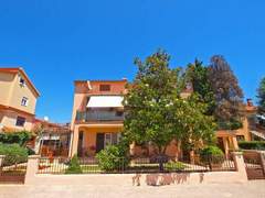 Ferienwohnung - Ferienwohnung Apartment 250