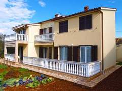 Ferienwohnung - Ferienwohnung Apartment 1005