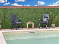 Ferienwohnung - Ferienwohnung Apartment 2210