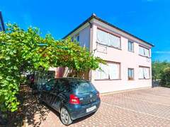 Ferienwohnung - Ferienwohnung Apartment 1282