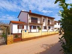 Ferienwohnung - Ferienwohnung Apartment 1031