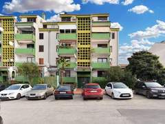 Ferienwohnung - Ferienwohnung Apartment 1178