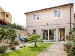 Ferienhaus - Ferienhaus House 1765