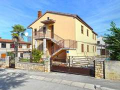 Ferienwohnung - Ferienwohnung Apartment 349