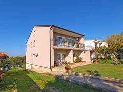 Ferienwohnung - Ferienwohnung Apartment 143